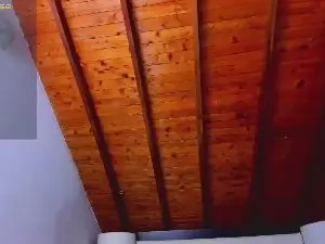 Cam4 Free Porn Cam of sebastianberne