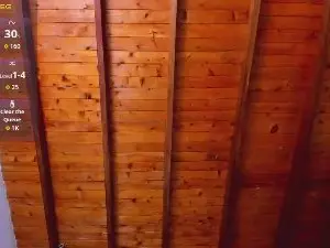 Cam4 Best Webcam of sebastianberne