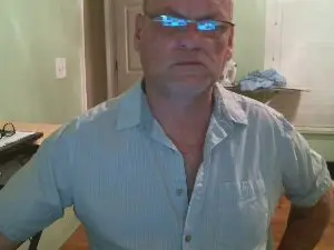 Cam4 Live Sex of tdevil4