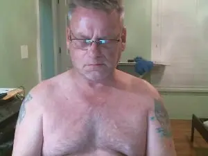 Cam4 Adult Video Chat of tdevil4