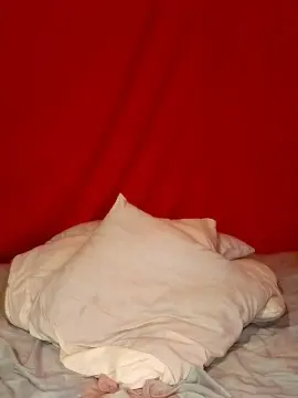 Cam4 Best Webcam of Apriilhot