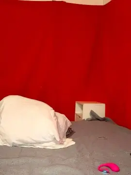 Cam4 Best Webcam of Apriilhot