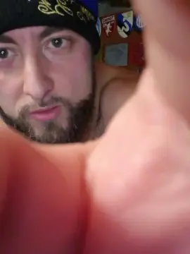 Cam4 Live Porn of BeppeRagnar