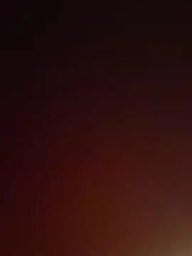 Cam4 Live Porn of BeppeRagnar