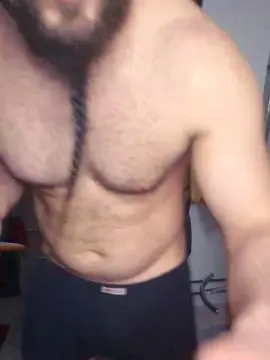 Cam4 Adult Video Chat of BeppeRagnar