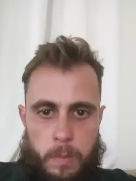 Cam4 Sex Chat of BoyBet