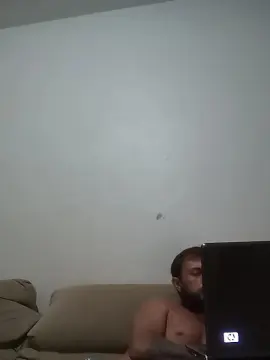 Cam4 Private Sex Chat of BoyBet