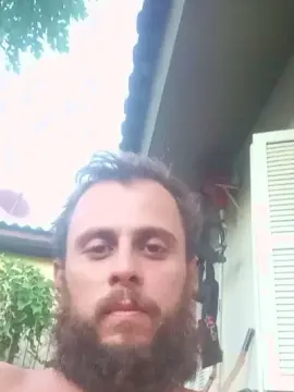 Cam4 Adult Video Chat of BoyBet