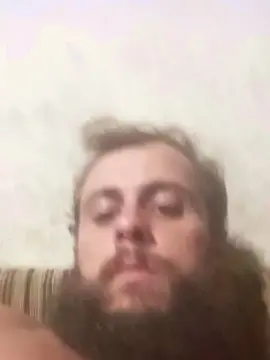 Cam4 Live Porn of BoyBet