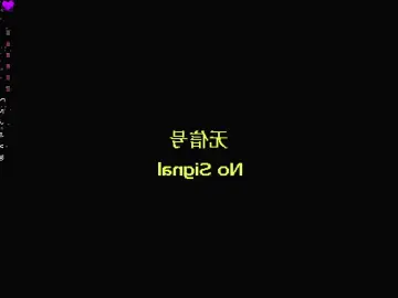 Cam4 Watch Live Sex Cams of CariSpegal