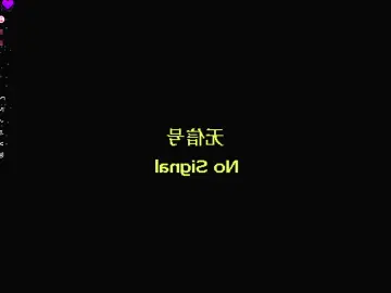 Cam4 Adult Webcams of CariSpegal