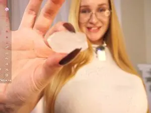 Cam4 Adult Webcams of CariSpegal