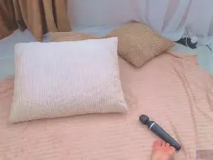 Cam4 Sex Chat of Cel1ne_Secret