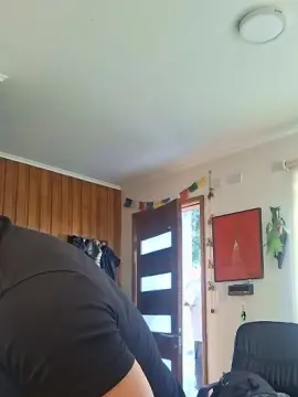 Cam4 Live Sex Cam of Chamo6699