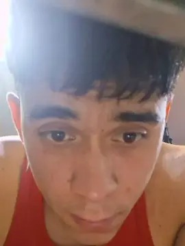 Cam4 Free Live Porn of Chamo6699