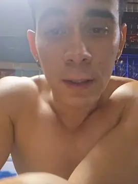 Cam4 Sex Cam of Chamo6699