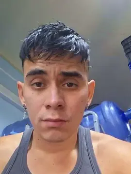 Cam4 Adult Webcams of Chamo6699