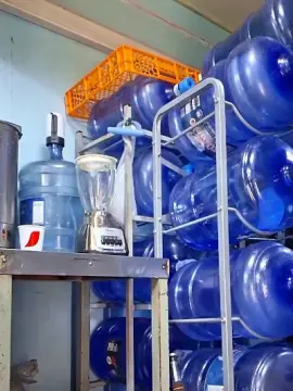 Cam4 Adult Webcams of Chamo6699