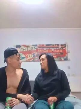 Cam4 Best Webcam of Chamo6699