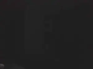 Cam4 Live Porn of Chamo6699