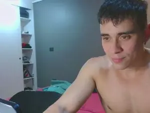 Cam4 Best live sex cam show of Chamo6699