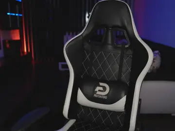 Cam4 Live Sex of DorianReyes