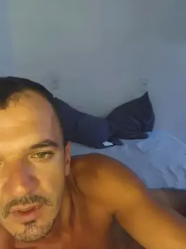 Cam4 Adult Webcam of Geiver3