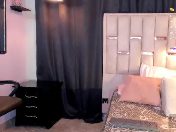 Cam4 Adult Webcams of Hanzking01