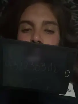 Cam4 Best Webcam of Jpazsex