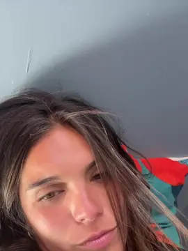 Cam4 Adult Video Chat of Jpazsex