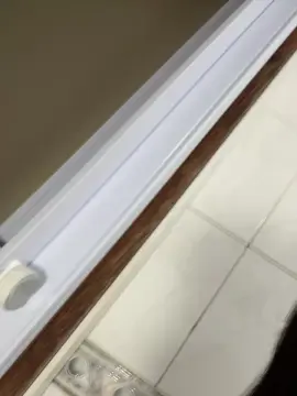 Cam4 Free Live Porn of JuGostosinha