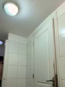 Cam4 Free Porn Cam of Leanpriv