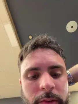 Cam4 Live Sex Cam of Leanpriv