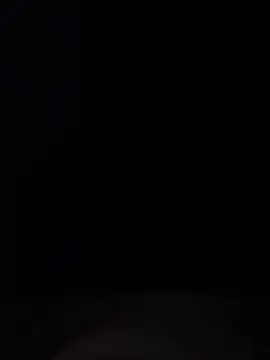 Cam4 Adult Webcams of Luiy1998_hot