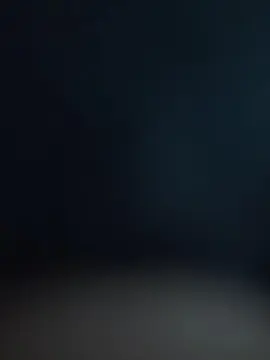 Cam4 Nude Webcam of Luiy1998_hot