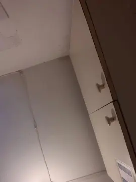 Cam4 Best Webcam of Luiy1998_hot