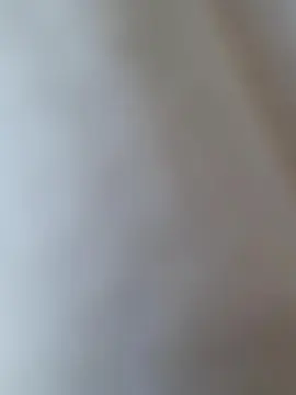 Cam4 Free Live Porn of Luiy1998_hot