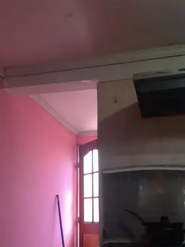 Cam4 Nude Webcam of Luiy1998_hot