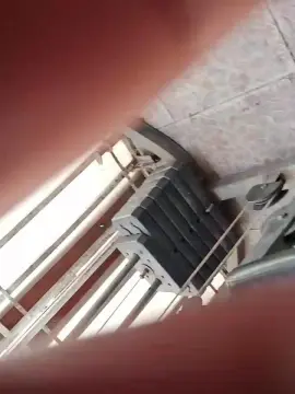 Cam4 Adult Webcam of Luiy1998_hot