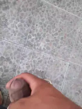 Cam4 Adult Webcam of Luiy1998_hot