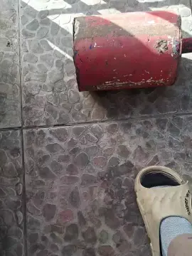 Cam4 Best Webcam of Luiy1998_hot