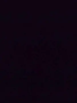 Cam4 Sex Chat of Luiy1998_hot