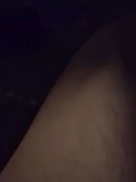 Cam4 Live Sex Cam of Luiy1998_hot