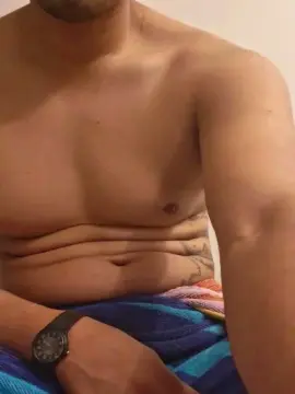 Cam4 Watch Live Sex Cams of Luiy1998_hot