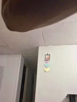 Cam4 Sex Chat of Luiy1998_hot