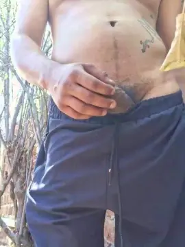 Cam4 Adult Video Chat of Luiy1998_hot