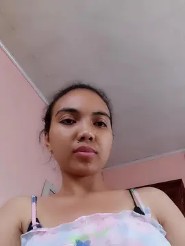 Cam4 Adult Webcam of Mimi_sexy01