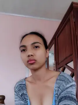 Cam4 Live Sex of Mimi_sexy01