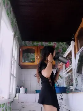 Cam4 Free Porn Cam of Mimi_sexy01