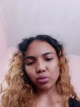 Cam4 Sex Cam of Mimi_sexy01